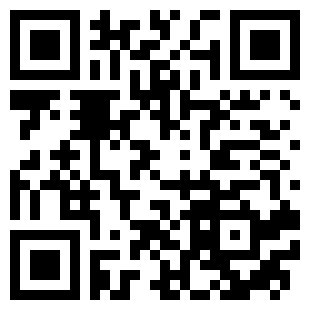 点个猫2025app下载|点个猫编程游戏官方正版下载 v5.8.0安卓版