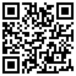 初萌壁纸2025app下载|初萌壁纸 安卓版v1.0.0 下载