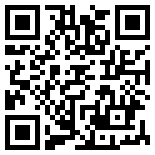 冲鸭2025app下载|冲鸭官方正版下载 v1.2.7.0安卓版