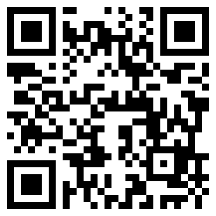 车果冻2025app下载|车果冻 安卓版v1.3.6 下载