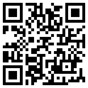 超级隐私助手下载|超级隐私助手 安卓版test|186 下载
