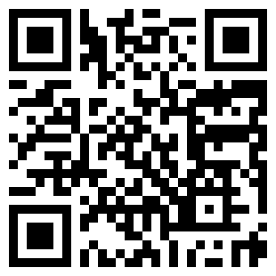 不晚屋追剧app破解版|不晚屋追剧去广告版 v2.2.2 下载