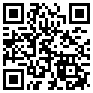 哔哩下载工具短码版下载|哔哩哔哩短码版 安卓版v0.3 下载