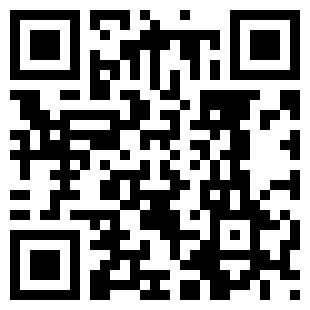 保宝网app官方下载|保宝网 最新安卓版v3.3.9 下载