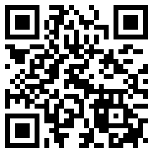 扳手快查2025app下载家电维修|扳手快查 最新官方版v1.0.45 下载