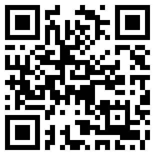 八块腹肌速成2025app下载|八块腹肌速成 安卓版v3.2.0 下载