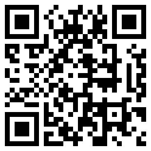 巴士管家app官方正版下载|巴士管家订票网2025app下载 v9.0.1安卓版