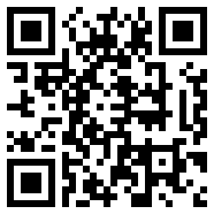 安妮视频2025app下载安装无限看免费|安妮视频手机版 最新版v1.0.6 下载