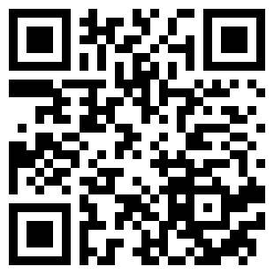 爱吾游戏宝盒2025最新版软件下载|爱吾游戏宝盒app官方正版下载最新版v2.5.5.0