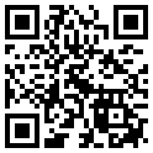 爱倍它机器人2025app下载|爱倍它机器人 安卓版v1.0.11 下载