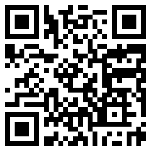 爱尔信网校2025app下载|爱尔信网校 最新版v3.9.5.7 下载