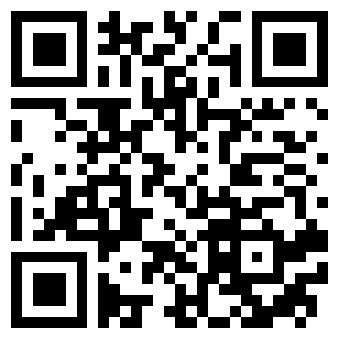 Yeelight2025app下载|Yeelight 安卓版v3.5.4 下载