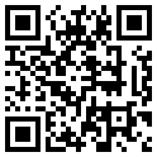 wilink下载|wilink智能家居 安卓版v6.4.11 下载