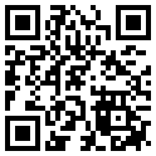 YOWU妖舞耳机2025app下载|YOWU 安卓版v2.0.2 下载