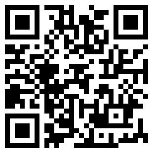 Xodo Docs官方正版下载|Xodo Docs2025新版下载安卓 v10.2.3安卓版