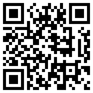 vsgpspro安卓2025app下载|vsgpspro无人机 最新版v5.5.2.3 下载