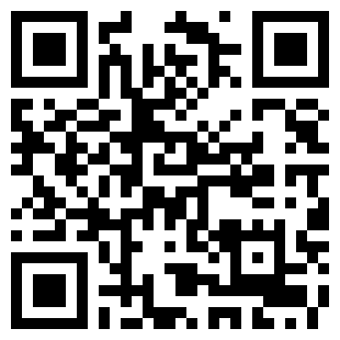 whoo软件下载|whoo和一个好友 安卓最新版v0.17.0 下载