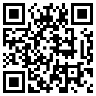 VR播放器下载|VR播放器 安卓版v6.0.4 下载