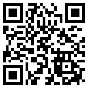 VIPKID优选课2025app下载|VIPKID优选课 安卓版v1.0.0 下载