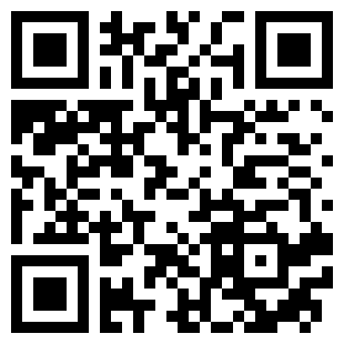 UtoVR飞屏助手手机版下载|UtoVR飞屏助手安卓版下载v4.4.2