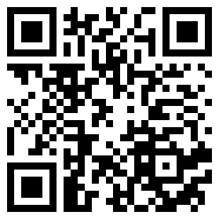 TVBoxQCat下载|TVBoxQ 安卓版v20230830_0637 下载