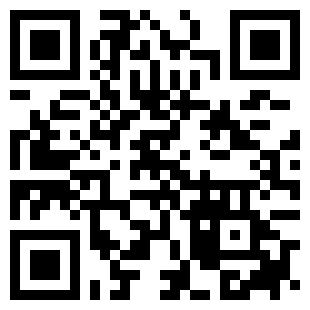 tiyatir2025app下载|tiyatirkino软件 安卓最新版v1.6.1 下载