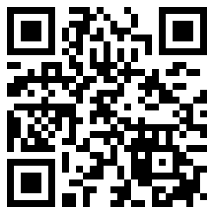 tempo安卓版下载|抖音tempo视频编辑软件 最新版v4.29.0 下载