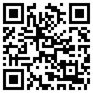 Swift Backup破解版|Swift Backup高级版 v4.2.3 下载