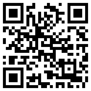 Safemate软件2025app下载|Safemate免费版 安卓版v2.4.7 下载