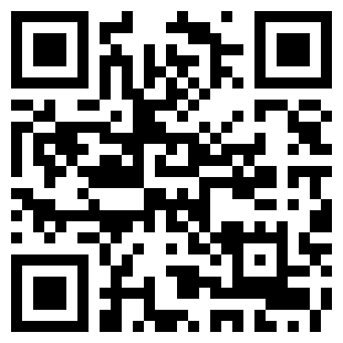 Solid文件管理器下载|Solid文件管理器 安卓版v2.8.63 下载