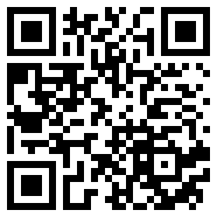 Simply Sing下载|Simply Sing 安卓版v1.14.37 下载