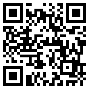 SD卡高级清理2025app下载|SD卡高级清理 安卓版3.9.20 下载