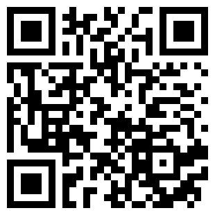 Rplayer下载|Rplayer音乐播放器 安卓版v1.6.1.2 下载