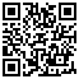 PDF处理助手下载|PDF处理助手 安卓版v1.4.2 下载