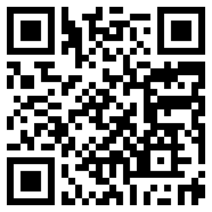 QNotified模块下载|QNotified 最新版v1.0.1.6f5520f 下载