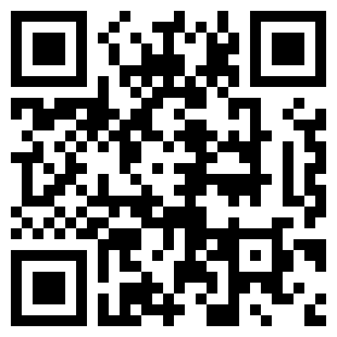 onvifer安卓下载|onvifer 最新手机版v19.35 下载