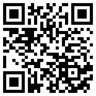 pixverseai手机版下载|pixverseai安卓版下载官方最新版v1.1