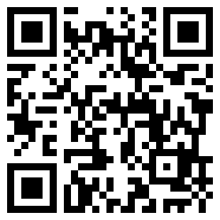 peak游戏手机版|peak游戏安卓版中文版