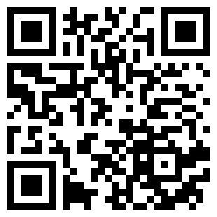 owofun官方2025app下载|owofun 安卓最新版v1.2.0 下载