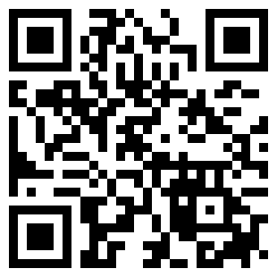 OneDayTV安卓版下载|OneDay TV 手机版v0.7 下载