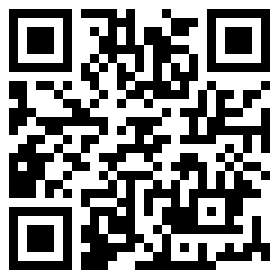 no视频app安卓手机版下载|no视频不负追剧好时光app 安卓版v2.4 下载