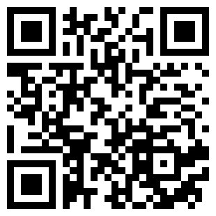 MIFON智家2025app下载|MIFON智家 安卓版v3.1.2 下载