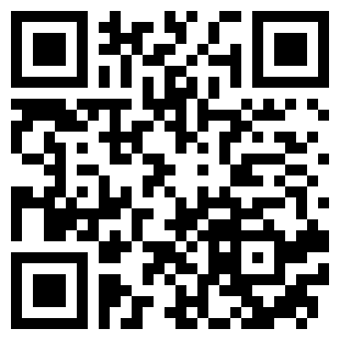 mapzoneforandroid软件下载|MAPZONE无人机GIS 安卓最新版v1.0.1.046 下载