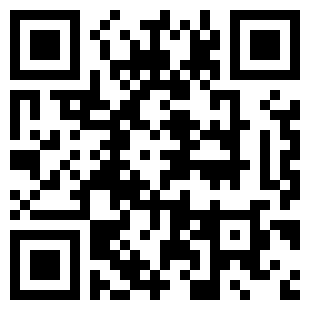 mp3转换器手机版下载|mp3转换器免费版 安卓版v205 下载