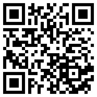 MLabs移动虚拟实验室下载|MLabs虚拟实验app官方版 安卓最新版v2.0.9 下载