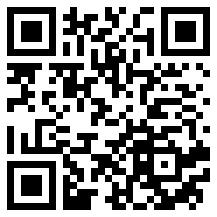 Masterly下载|Masterly雅思学习软件 官方最新版v1.2 下载