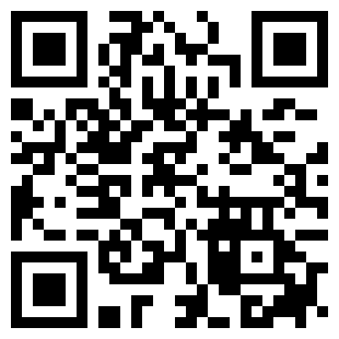 Logo设计君下载|Logo设计君 安卓版v1.2.2 下载