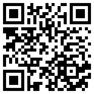 Jellyfish Drone下载|Jellyfish Drone 安卓版v4.10 下载