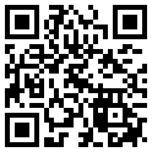 iVMS|4500下载|海康威视iVMS|4500手机客户端 官方安卓版v4.7.5 下载