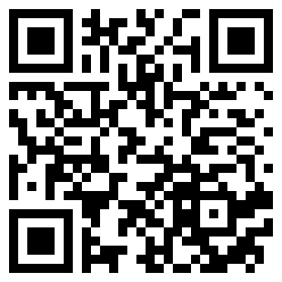 justalk安卓下载|JusTalkapp 最新版v8.8.71 下载